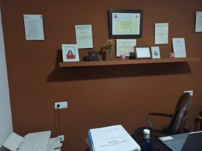 Raquel Morán Abogados