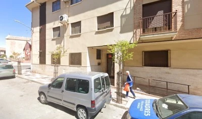 Raúl García Consuegra - García-Consuegra Abogados