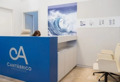 Rimada Abogados