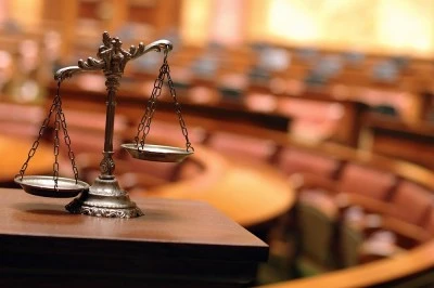 Rivas  Manzano Abogados Roquetas de Mar | Divorcios · Penal · Herencias · Civil · Laboral | Abogado Roquetas Mar