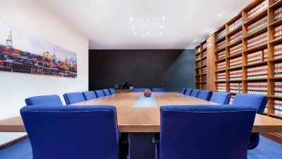 RMC ASOCIADOS ABOGADOS Renobales-Mariscal-Castresana