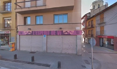 Roc Costa, Advocats