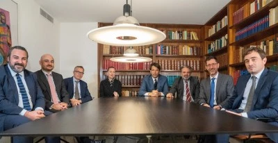 RocaJunyent - Riutord Abogados