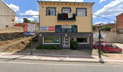 Rodríguez Asesores C.B.