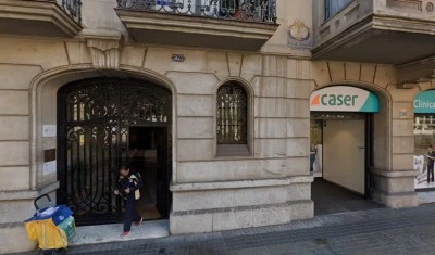 Romaguera Edo Abogados Herencias Barcelona