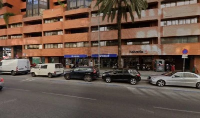 RUACALS ABOGADOS