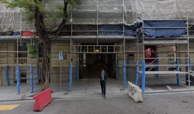 Ruiz Gallardón Abogados