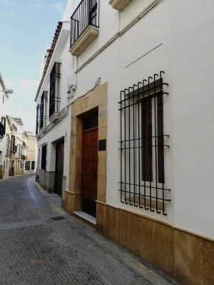 S MILLAN ABOGADOS