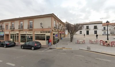 Sáez  Calderón Abogados
