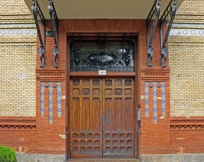 Sagasta Asesores, S.L.P.