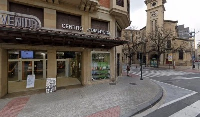 Salinas Abogados