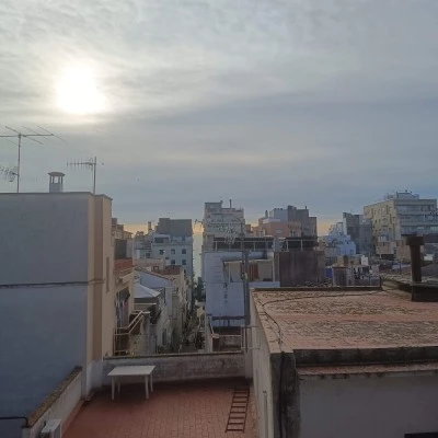 Sánchez Molina Assessors