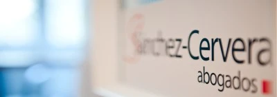 Sánchez-Cervera Abogados