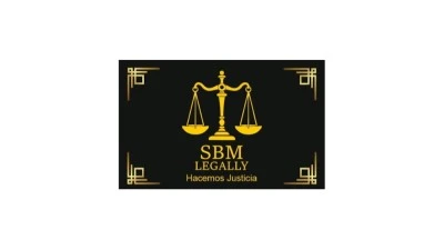 SBM Legally