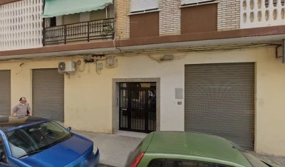 Seco  Asociados