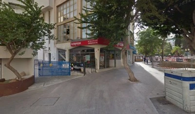 Segoley - Abogados y Administración de Fincas