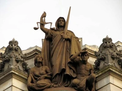 Senent Blanco Asociados abogados