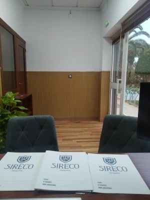 Sireco Abogados