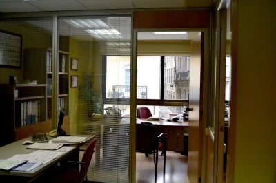 Sm Asesores la Cámara de Avilés S.L.