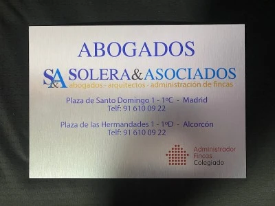 Solera Asociados