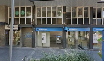 Solsona Abogados