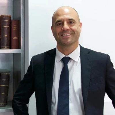 SOUM Abogados