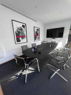 SOUM Abogados Herencias Madrid
