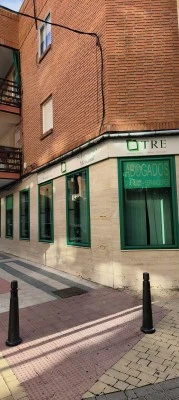 T.R.E. Asesores y Consultores