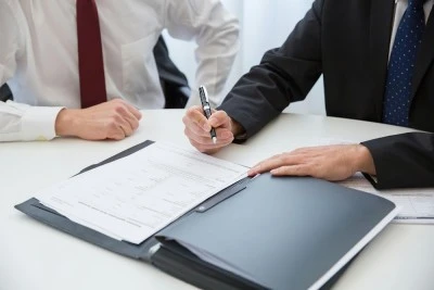 Tamayo Abogados
