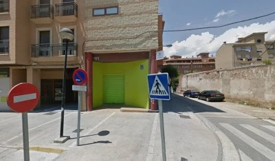 Tarazona Gestiones Integradas
