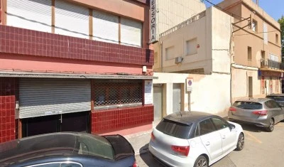 TARRIDA I RIBA ASSOCIATS, S.L.