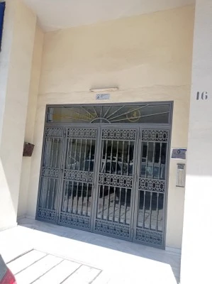TC-ABOGADOS