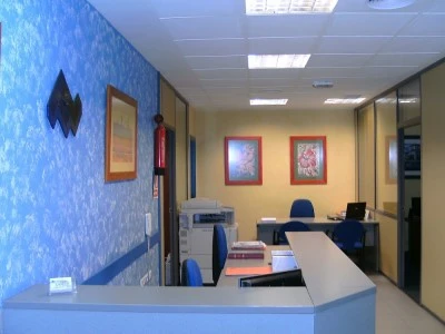 Tecnilex Servicios Administrativos S.L