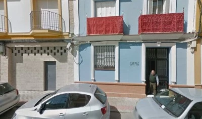 Tornay Abogados