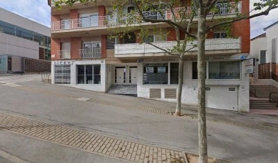 Tramitec Fiscal SL