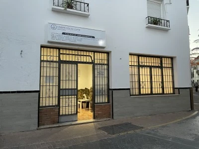 UNIÓN LEGAL COIN ABOGADOS (Celis Jiménez Juan Francisco)