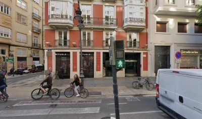 Uría Menéndez