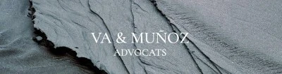 VA  MUÑOZ ABOGADOS