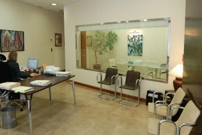 VALERO BIELSA ABOGADOS, S.L.