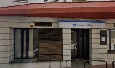 Valtser Abogados y Asesores tributarios