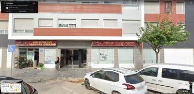 Van de Velde Abogados