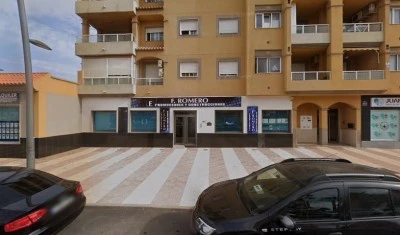 Vanesa Montero Lupion Abogados