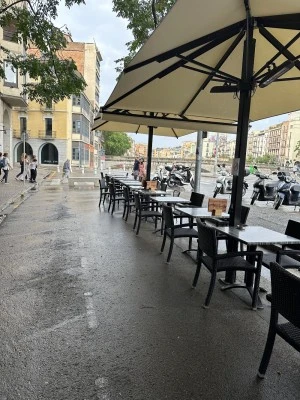 Vàzquez Advocats Estudi Legal, SLP