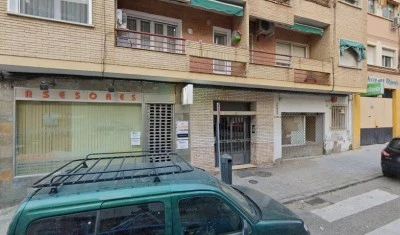 VERDASCO ABOGADOS