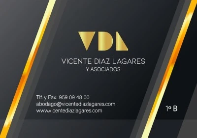 Vicente Díaz Lagares y Asociados