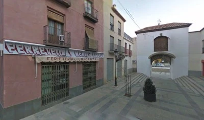 Victor Manuel Segura Garcia ABOGADOS