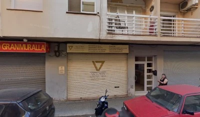 VICTORIA LORENZO SILVA ABOGADOS