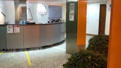 Vidal  Roses Abogados