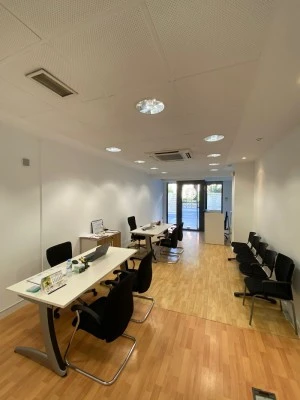 VILLAGARAY ABOGADOS LORCA