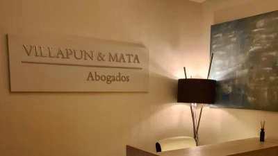 Villapún  Mata Abogados